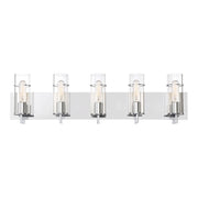 Eurofase Pista Vanity Light