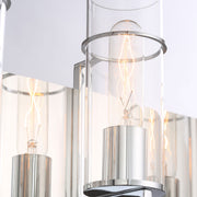 Eurofase Pista Vanity Light