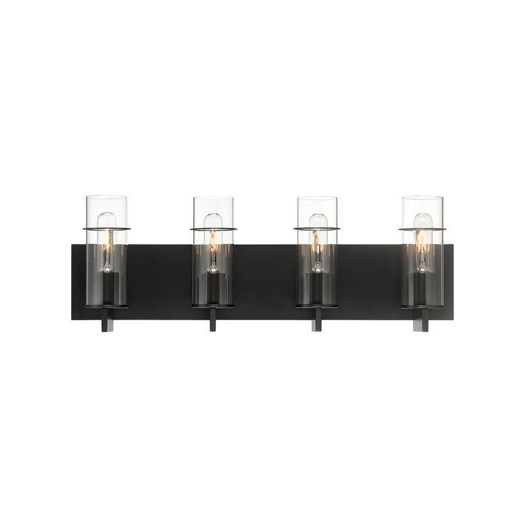 Eurofase Pista Vanity Light