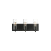 Eurofase Pista Vanity Light