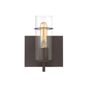 Eurofase Pista Wall Sconce