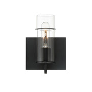 Eurofase Pista Wall Sconce