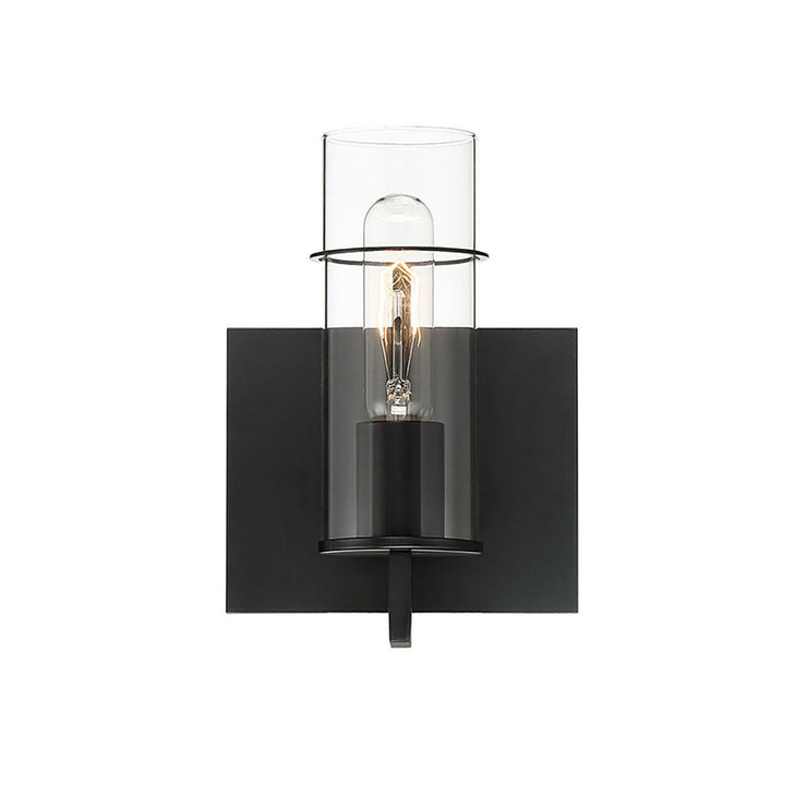 Eurofase Pista Wall Sconce