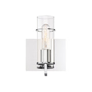 Eurofase Pista Wall Sconce