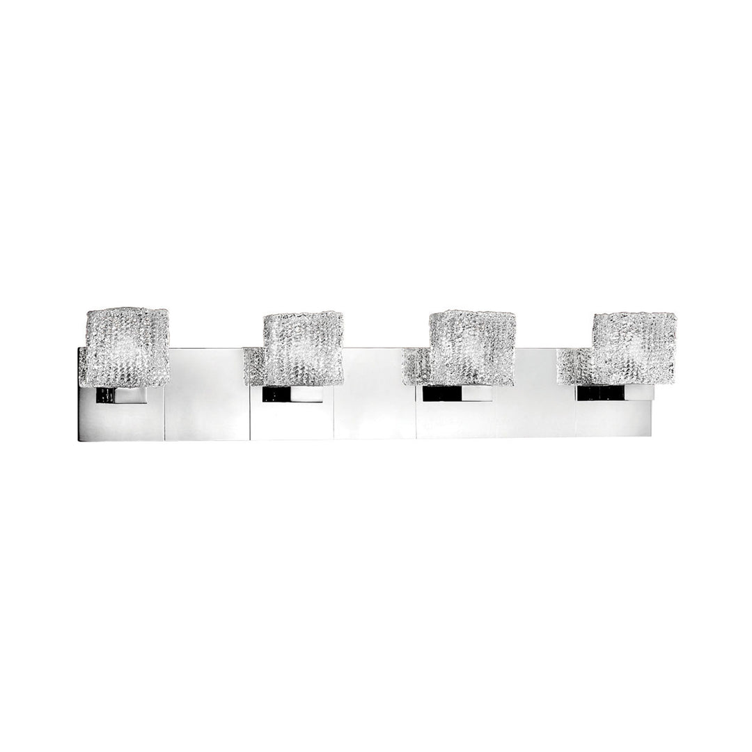 Eurofase Rain Vanity Light
