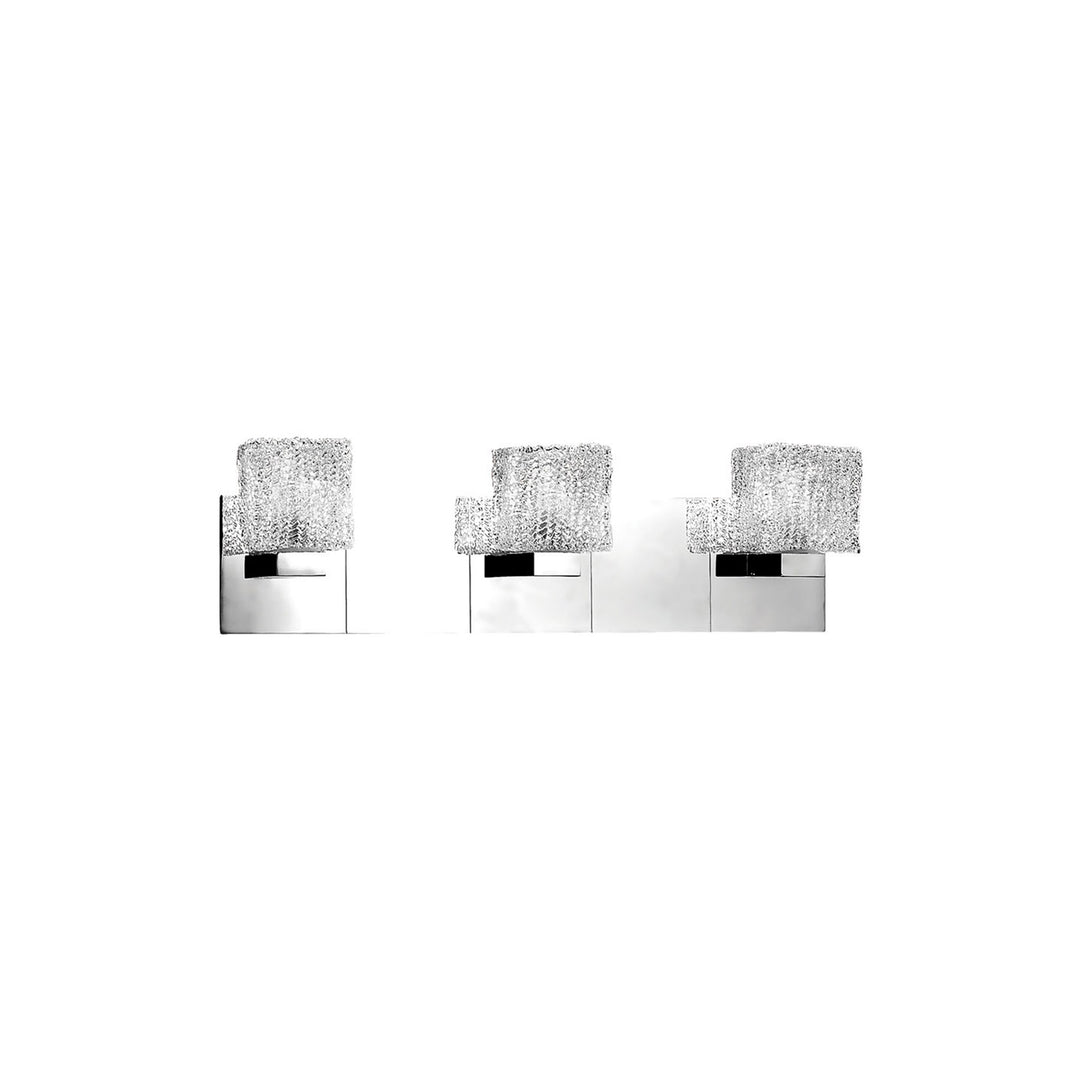 Eurofase Rain Vanity Light