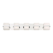Eurofase Raylan Vanity Light
