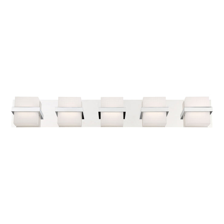 Eurofase Raylan Vanity Light