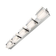 Eurofase Raylan Vanity Light