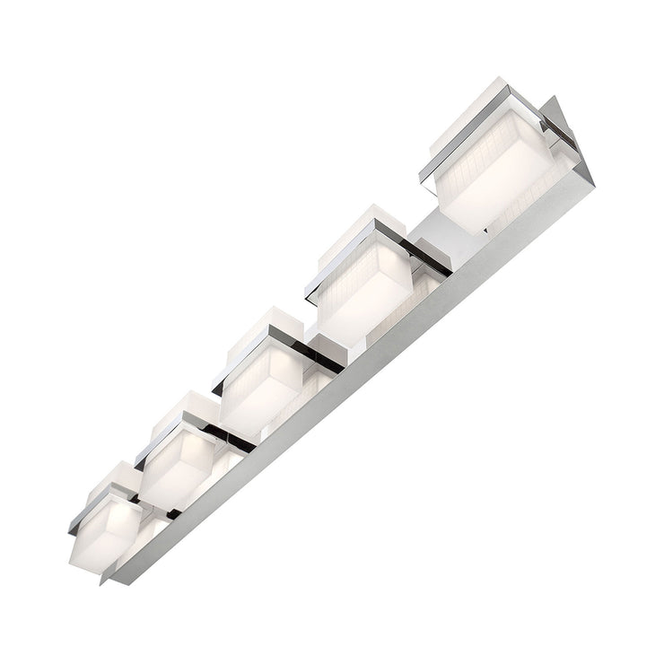 Eurofase Raylan Vanity Light