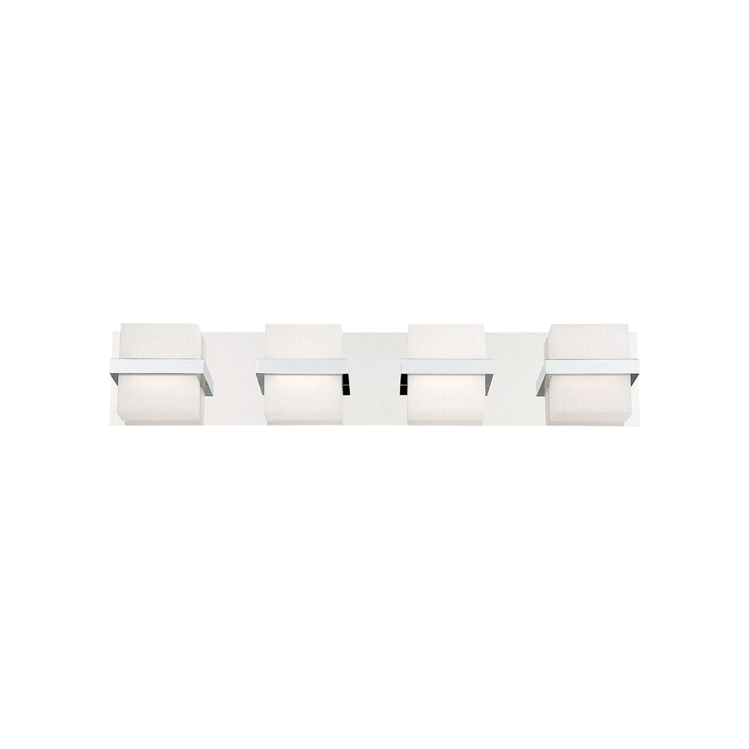 Eurofase Raylan Vanity Light
