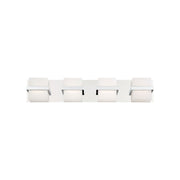 Eurofase Raylan Vanity Light