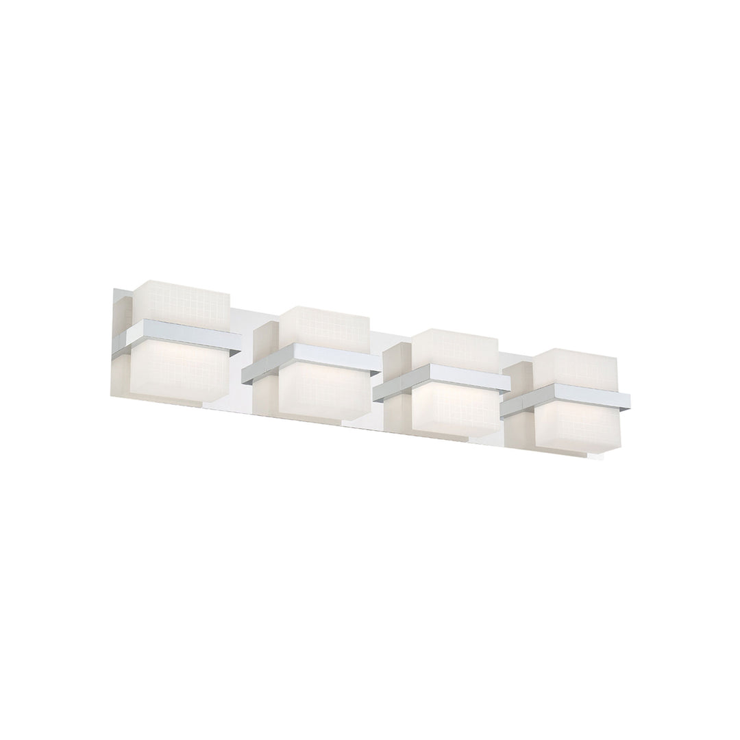 Eurofase Raylan Vanity Light