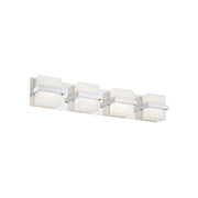 Eurofase Raylan Vanity Light