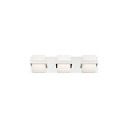 Eurofase Raylan Vanity Light
