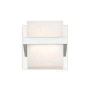 Eurofase Raylan Wall Sconce