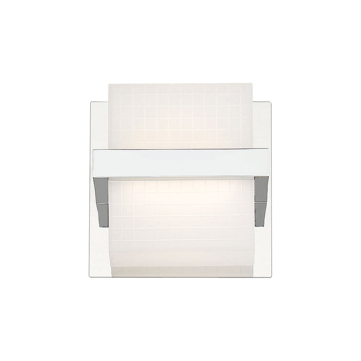 Eurofase Raylan Wall Sconce