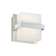 Eurofase Raylan Wall Sconce