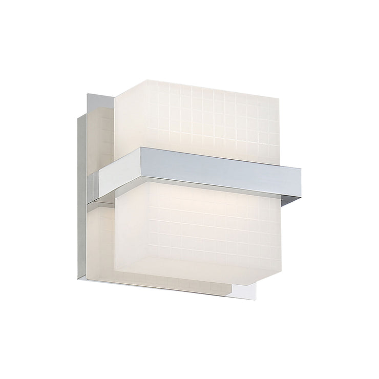 Eurofase Raylan Wall Sconce