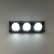 Eurofase Rover Bathbar