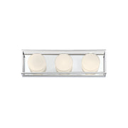 Eurofase Rover Bathbar