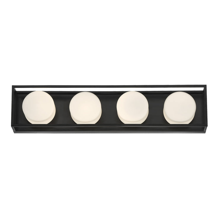 Eurofase Rover Bathbar
