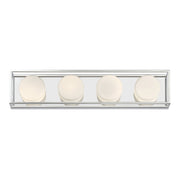 Eurofase Rover Bathbar