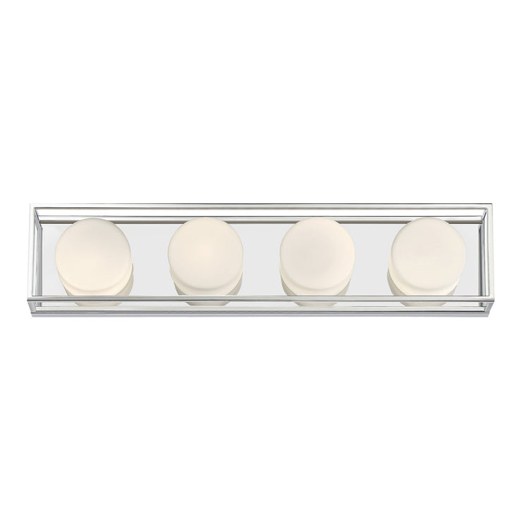Eurofase Rover Bathbar