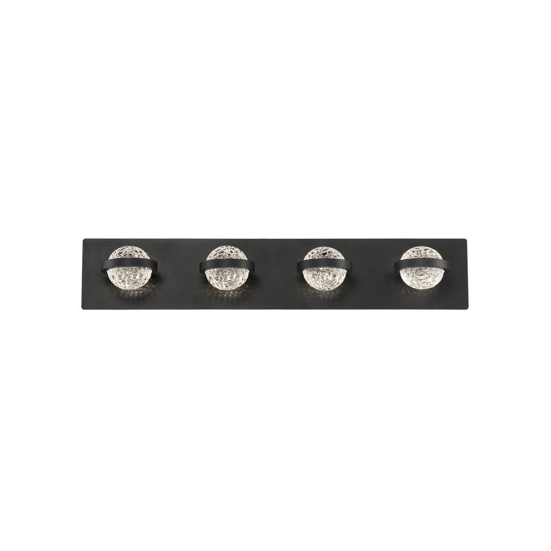 Eurofase Ryder Bathbar