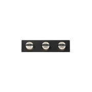Eurofase Ryder Bathbar