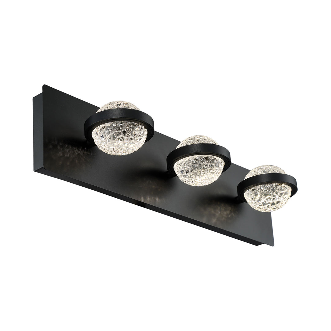Eurofase Ryder Bathbar