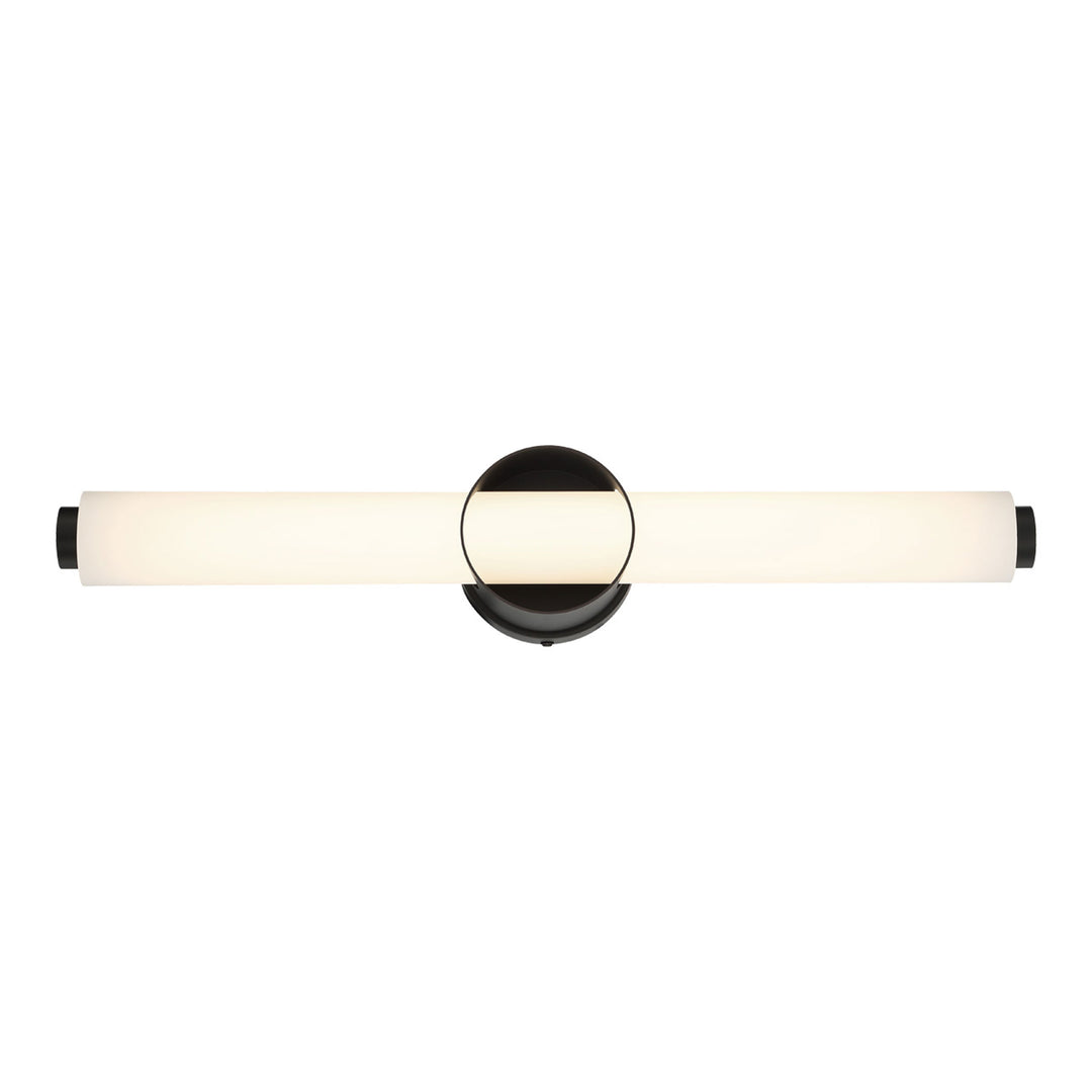 Eurofase Santoro Bathbar