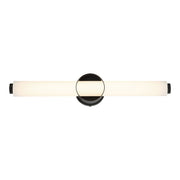 Eurofase Santoro Bathbar