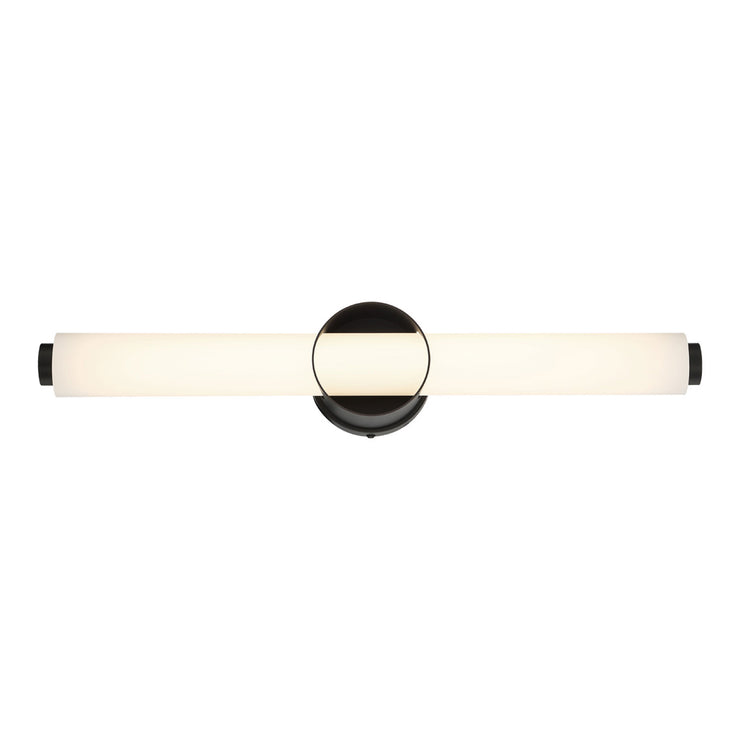 Eurofase Santoro Bathbar