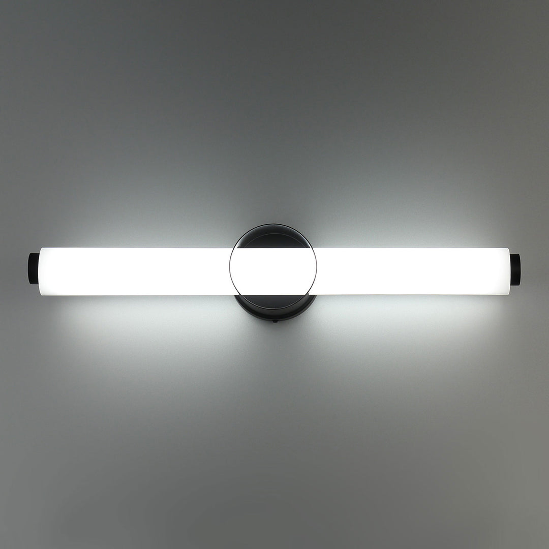 Eurofase Santoro Bathbar