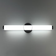 Eurofase Santoro Bathbar