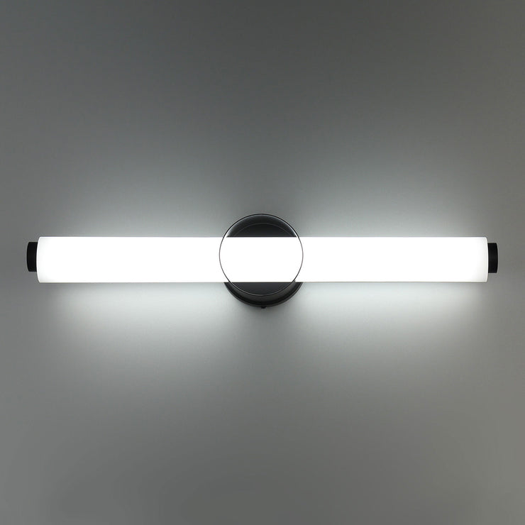 Eurofase Santoro Bathbar
