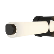 Eurofase Santoro Bathbar