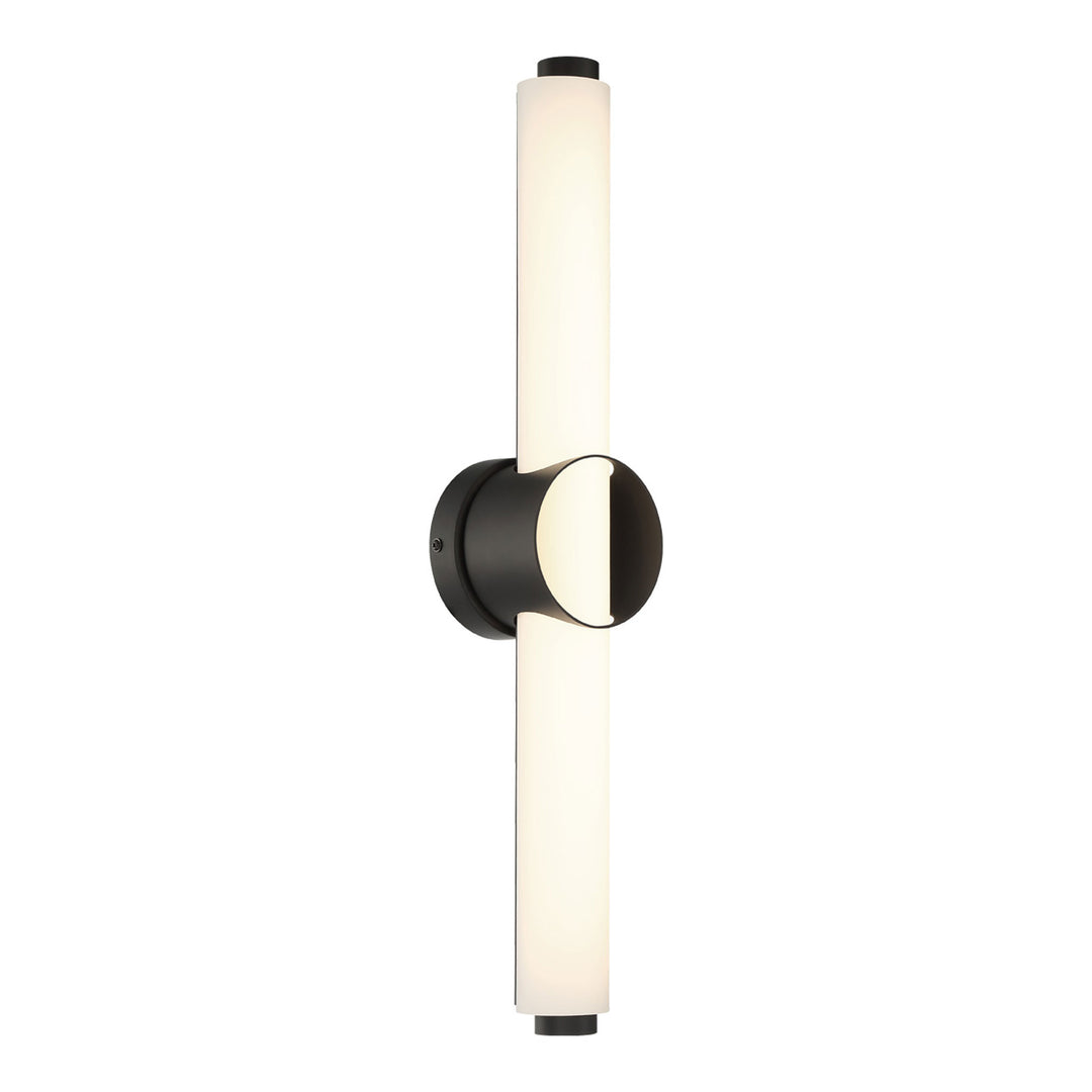 Eurofase Santoro Bathbar