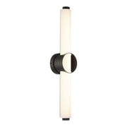 Eurofase Santoro Bathbar