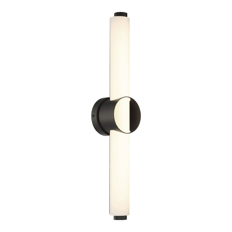 Eurofase Santoro Bathbar