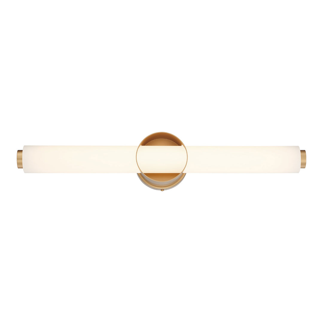 Eurofase Santoro Bathbar