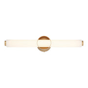 Eurofase Santoro Bathbar