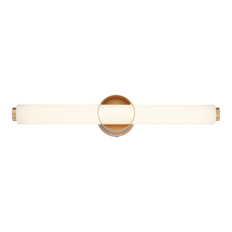 Eurofase Santoro Bathbar