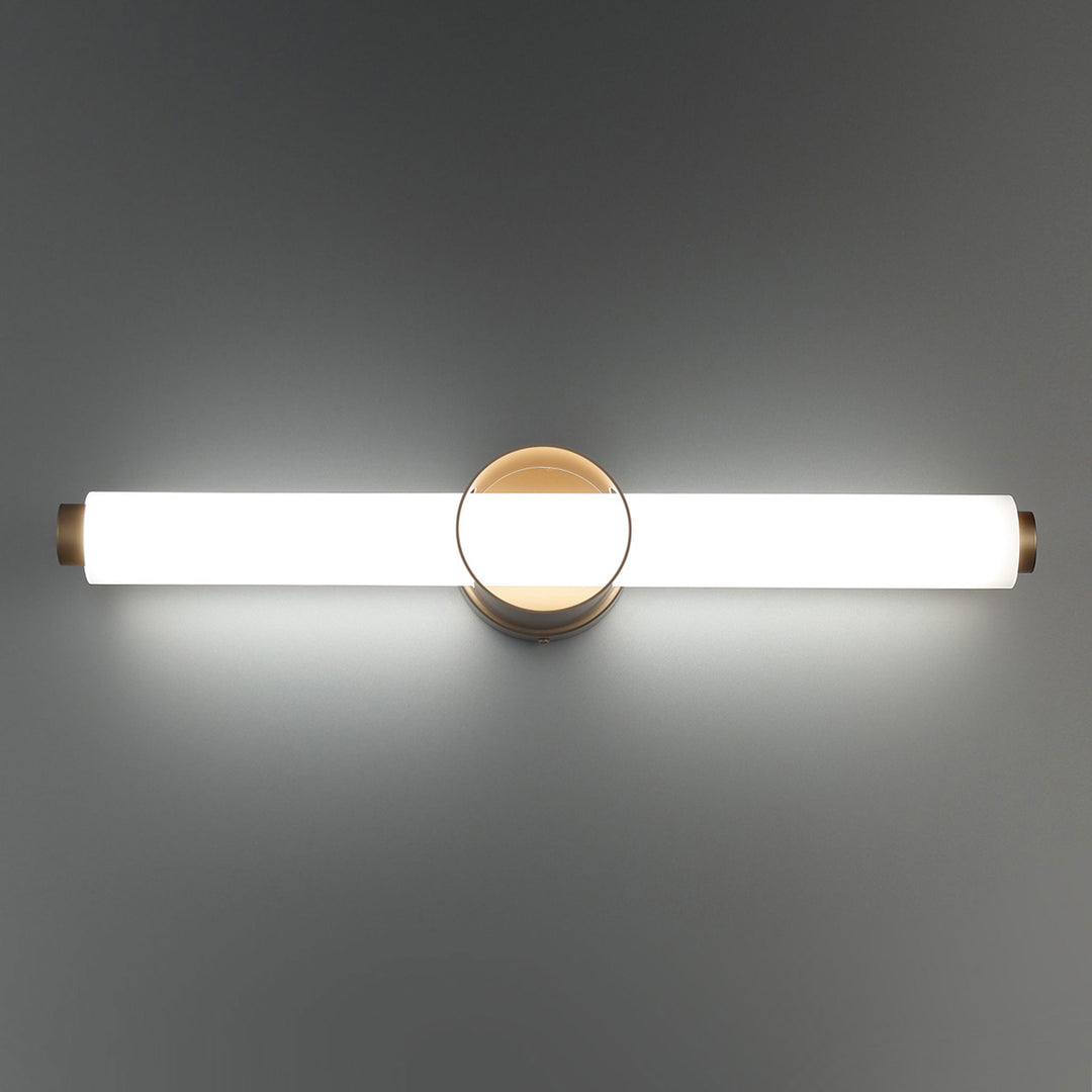 Eurofase Santoro Bathbar