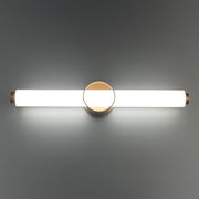 Eurofase Santoro Bathbar