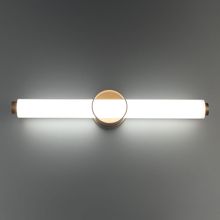 Eurofase Santoro Bathbar