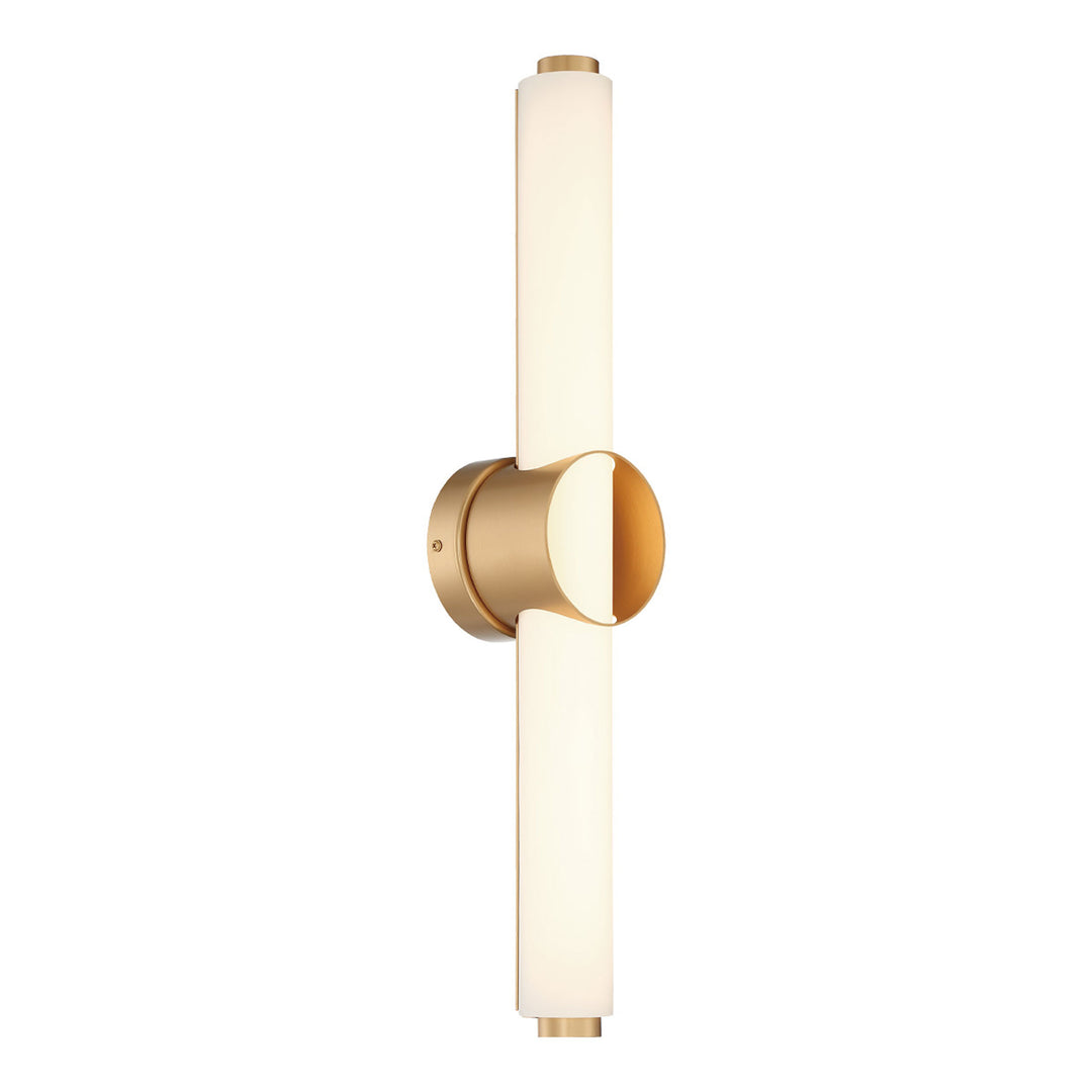 Eurofase Santoro Bathbar