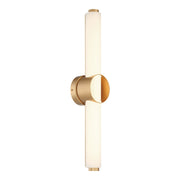 Eurofase Santoro Bathbar