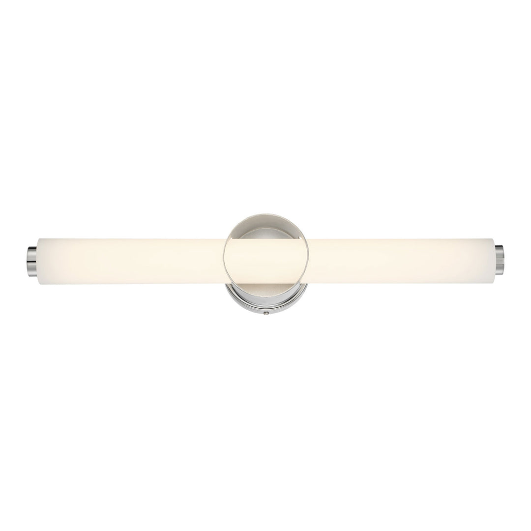 Eurofase Santoro Bathbar